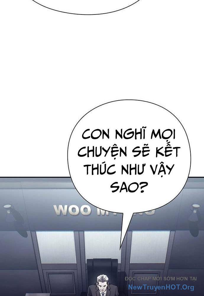 Nhân Viên Văn Phòng Nhìn Thấy Vận Mệnh [Chap 104-127]