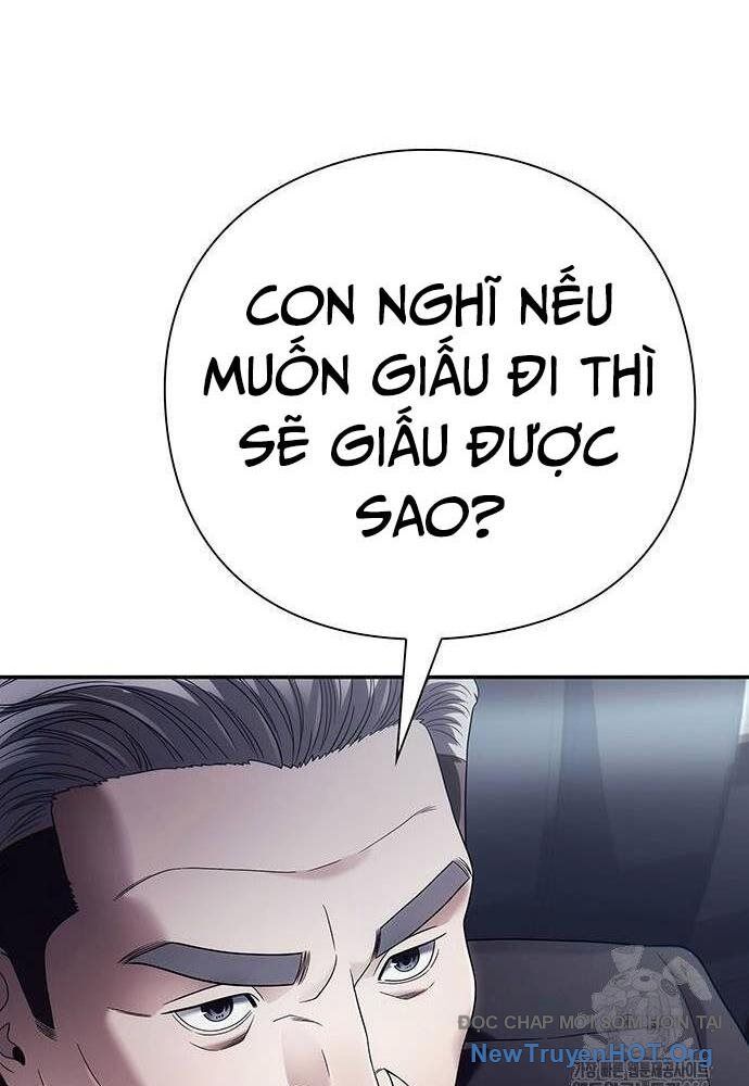 Nhân Viên Văn Phòng Nhìn Thấy Vận Mệnh [Chap 104-127]