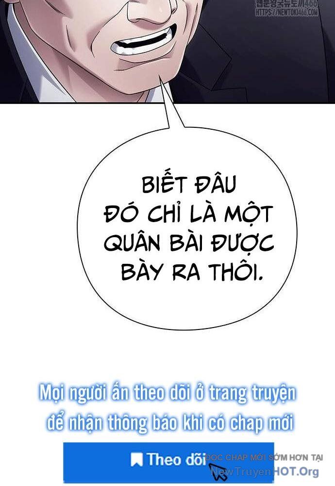 Nhân Viên Văn Phòng Nhìn Thấy Vận Mệnh [Chap 104-127]
