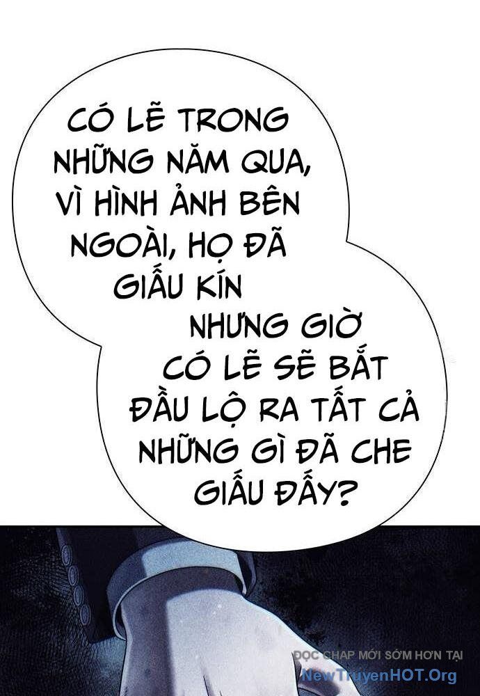 Nhân Viên Văn Phòng Nhìn Thấy Vận Mệnh [Chap 104-127]