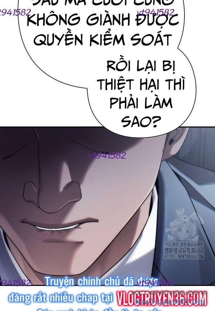 Nhân Viên Văn Phòng Nhìn Thấy Vận Mệnh [Chap 104-127]