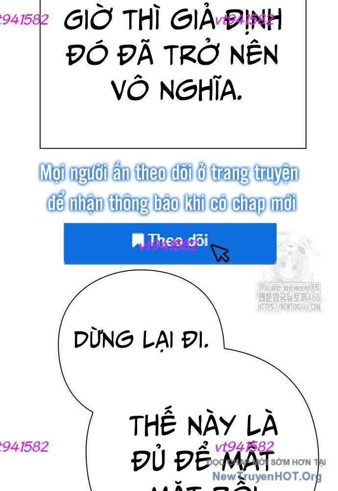 Nhân Viên Văn Phòng Nhìn Thấy Vận Mệnh [Chap 104-127]