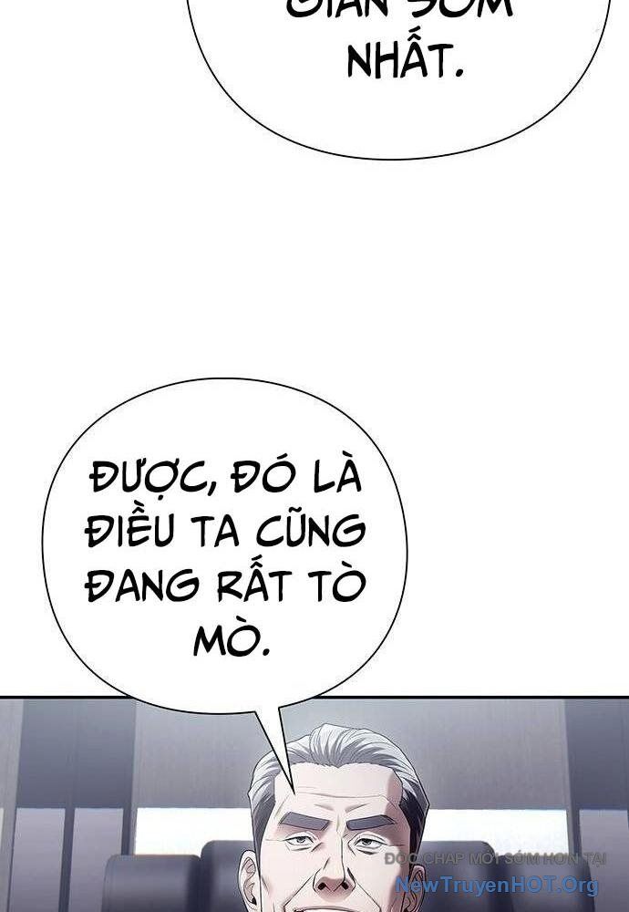 Nhân Viên Văn Phòng Nhìn Thấy Vận Mệnh [Chap 104-127]