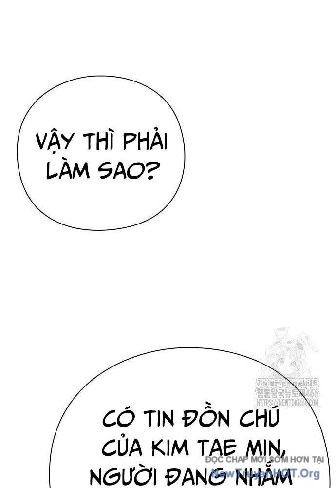 Nhân Viên Văn Phòng Nhìn Thấy Vận Mệnh [Chap 104-127]