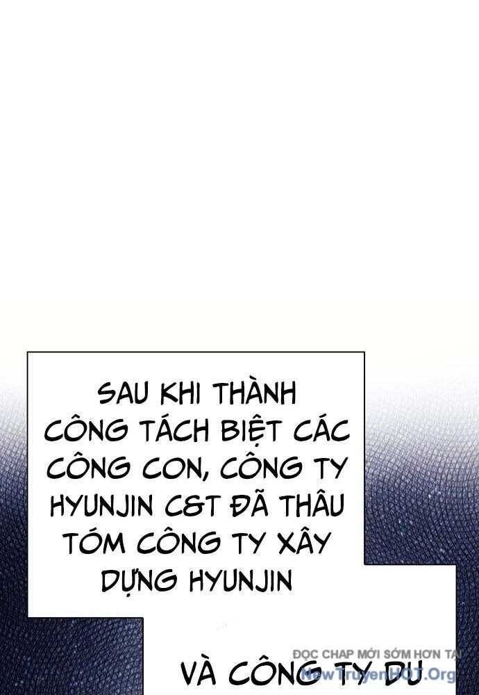 Nhân Viên Văn Phòng Nhìn Thấy Vận Mệnh [Chap 104-127]