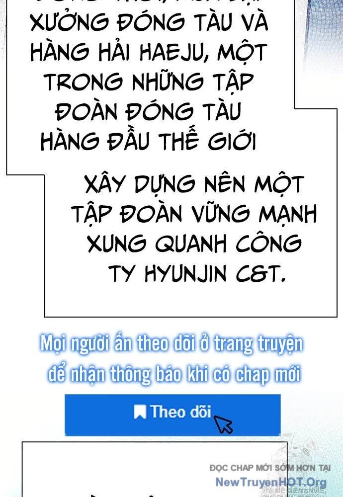 Nhân Viên Văn Phòng Nhìn Thấy Vận Mệnh [Chap 104-127]
