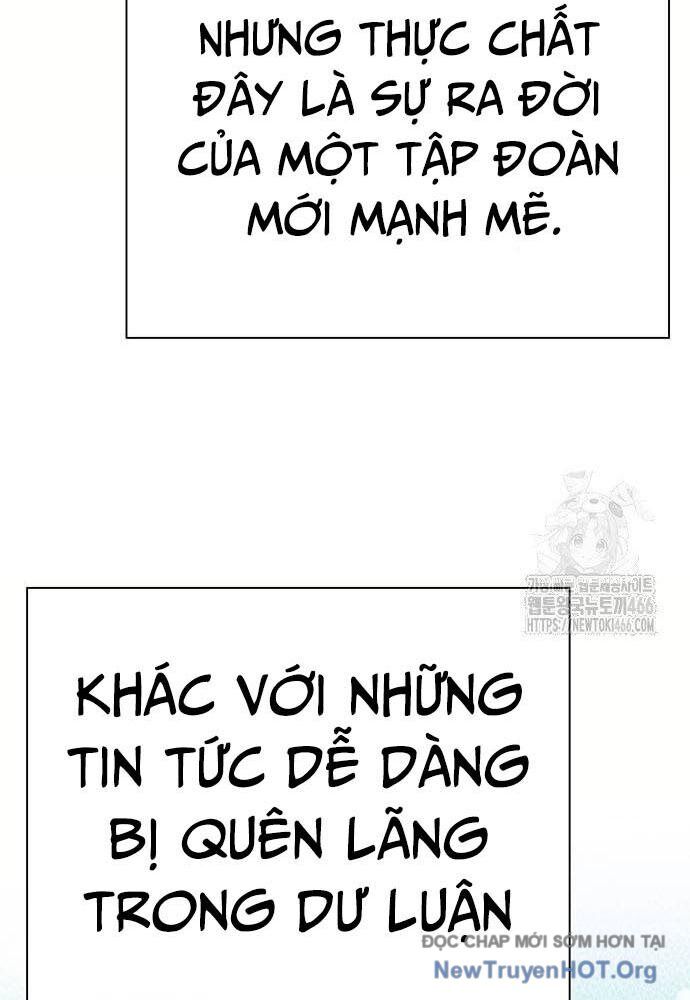 Nhân Viên Văn Phòng Nhìn Thấy Vận Mệnh [Chap 104-127]