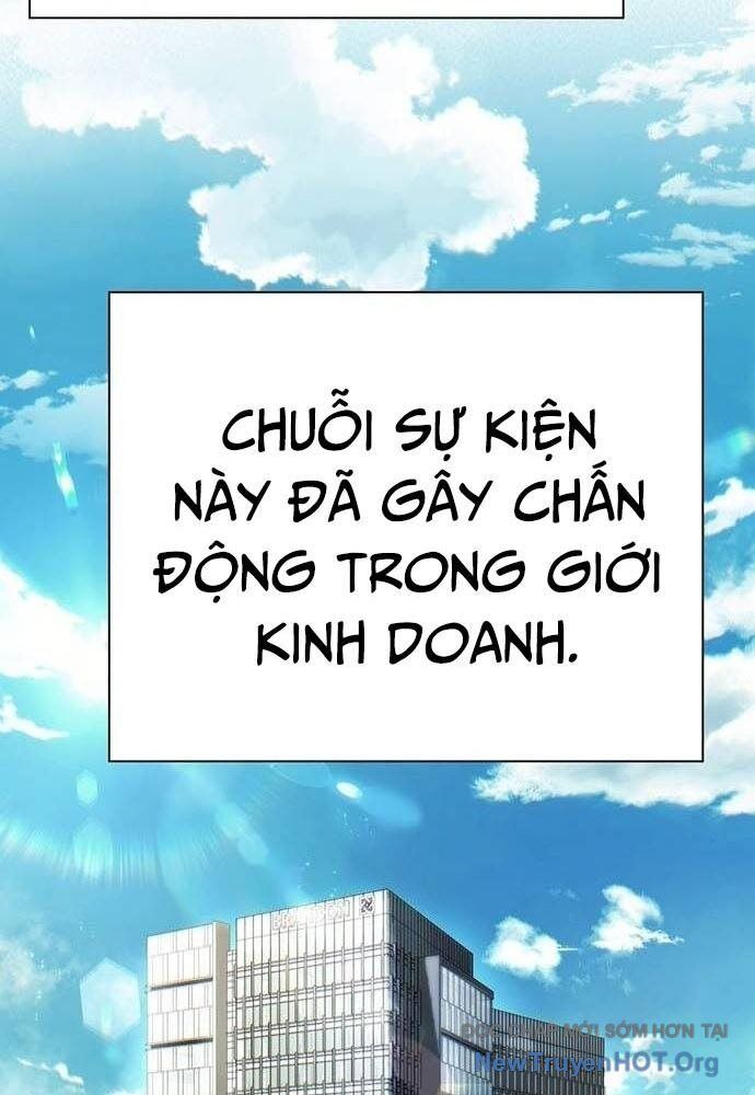 Nhân Viên Văn Phòng Nhìn Thấy Vận Mệnh [Chap 104-127]