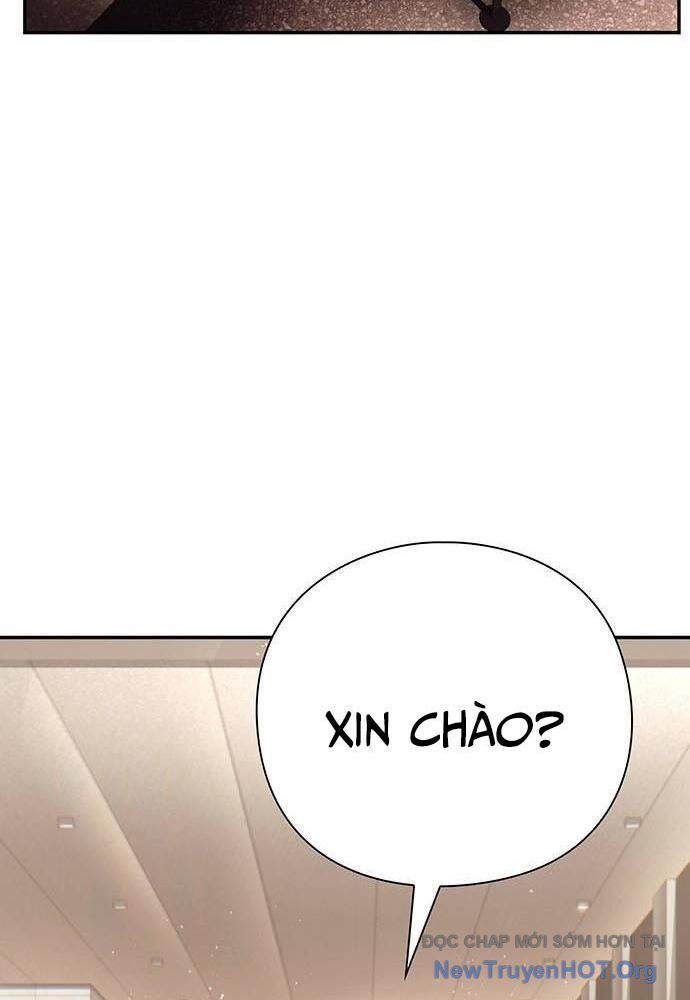 Nhân Viên Văn Phòng Nhìn Thấy Vận Mệnh [Chap 104-127]