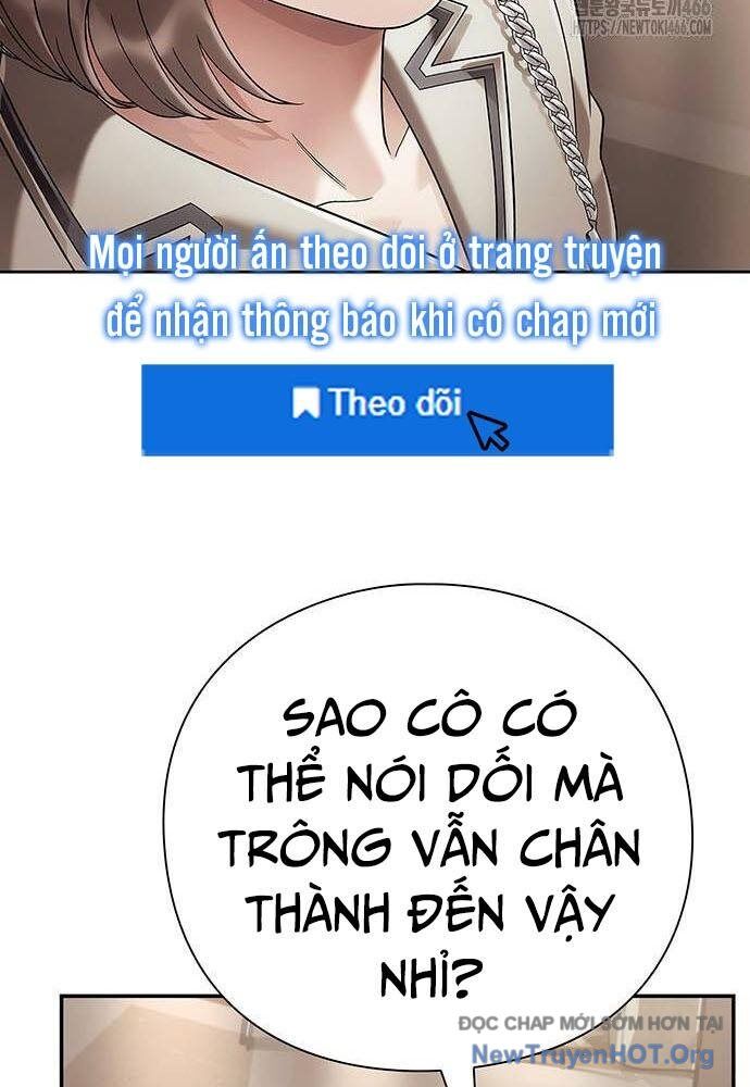 Nhân Viên Văn Phòng Nhìn Thấy Vận Mệnh [Chap 104-127]