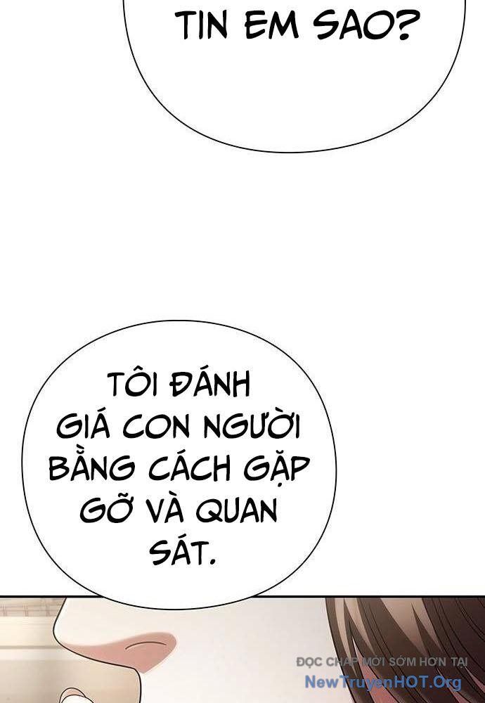 Nhân Viên Văn Phòng Nhìn Thấy Vận Mệnh [Chap 104-127]