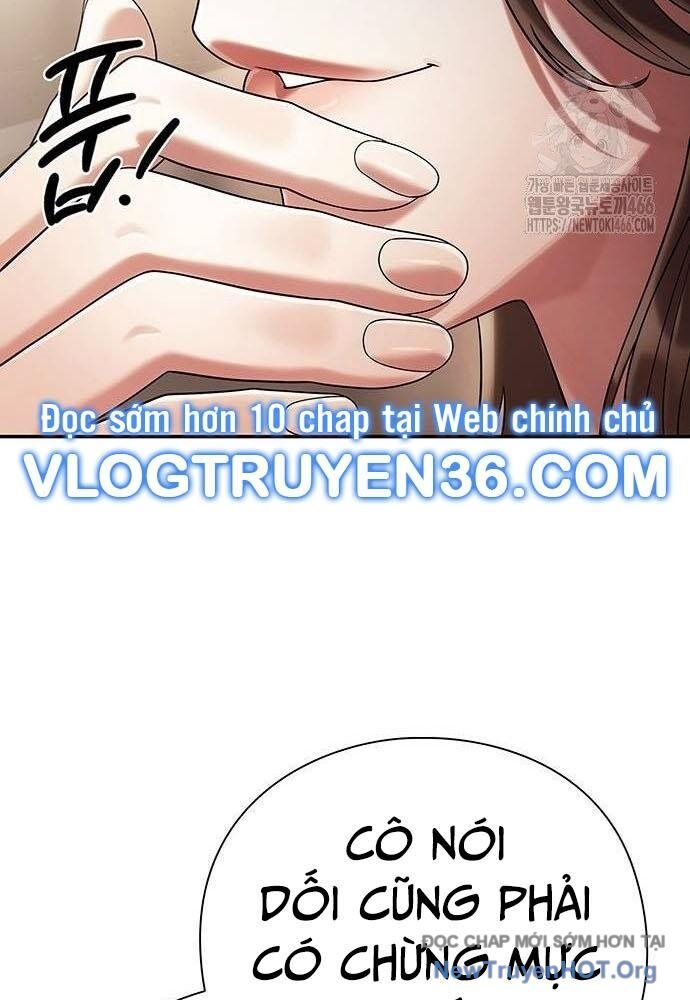 Nhân Viên Văn Phòng Nhìn Thấy Vận Mệnh [Chap 104-127]