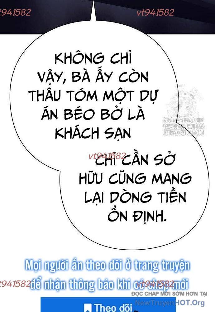 Nhân Viên Văn Phòng Nhìn Thấy Vận Mệnh [Chap 104-127]