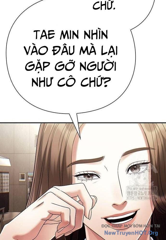 Nhân Viên Văn Phòng Nhìn Thấy Vận Mệnh [Chap 104-127]