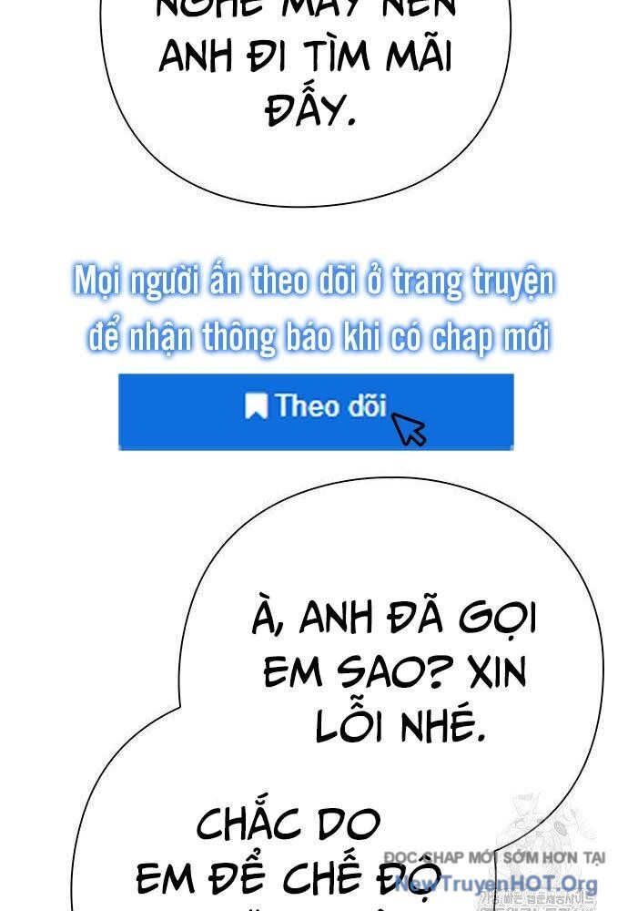 Nhân Viên Văn Phòng Nhìn Thấy Vận Mệnh [Chap 104-127]
