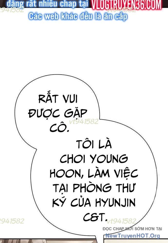 Nhân Viên Văn Phòng Nhìn Thấy Vận Mệnh [Chap 104-127]