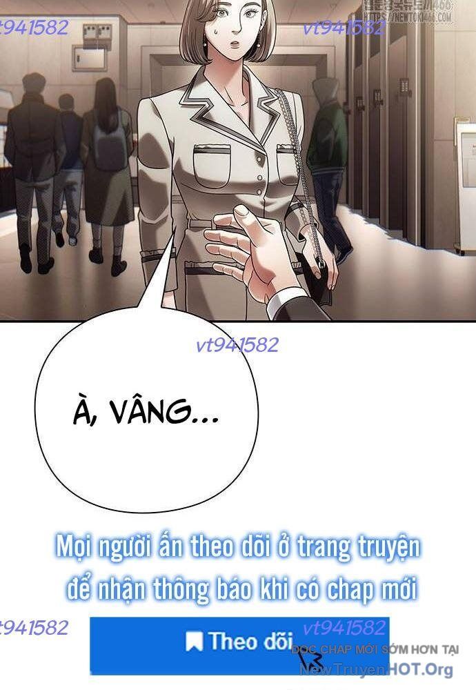 Nhân Viên Văn Phòng Nhìn Thấy Vận Mệnh [Chap 104-127]