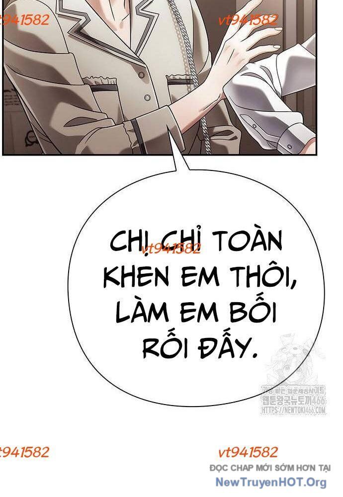 Nhân Viên Văn Phòng Nhìn Thấy Vận Mệnh [Chap 104-127]