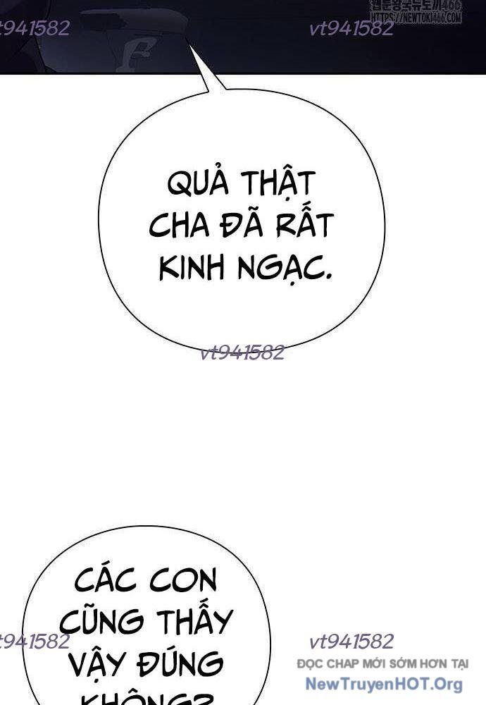 Nhân Viên Văn Phòng Nhìn Thấy Vận Mệnh [Chap 104-127]