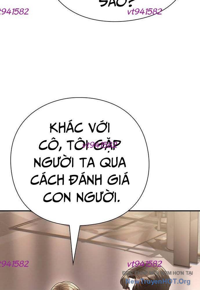 Nhân Viên Văn Phòng Nhìn Thấy Vận Mệnh [Chap 104-127]