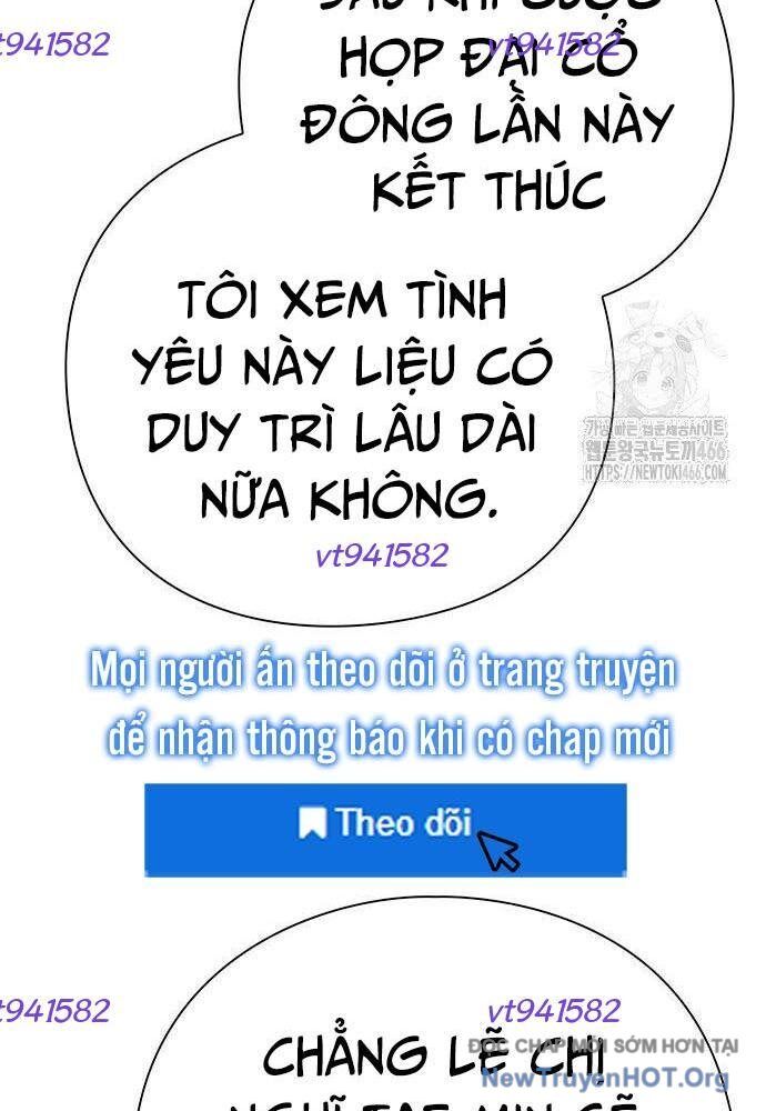 Nhân Viên Văn Phòng Nhìn Thấy Vận Mệnh [Chap 104-127]