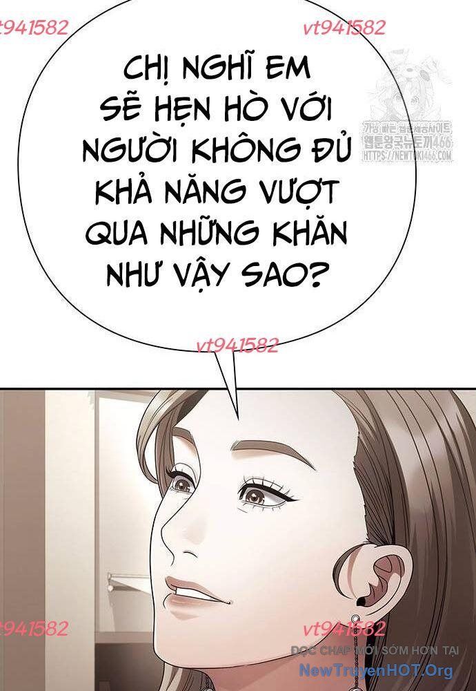 Nhân Viên Văn Phòng Nhìn Thấy Vận Mệnh [Chap 104-127]