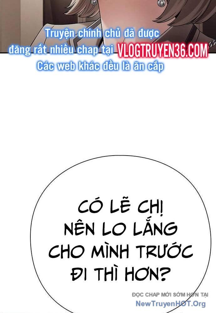 Nhân Viên Văn Phòng Nhìn Thấy Vận Mệnh [Chap 104-127]