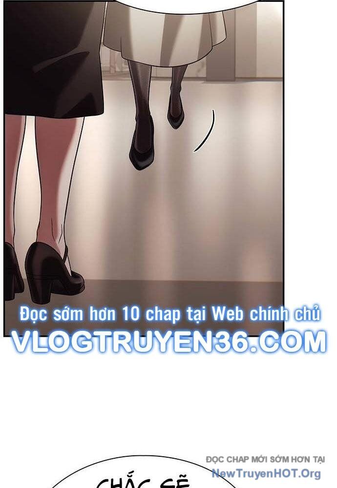 Nhân Viên Văn Phòng Nhìn Thấy Vận Mệnh [Chap 104-127]