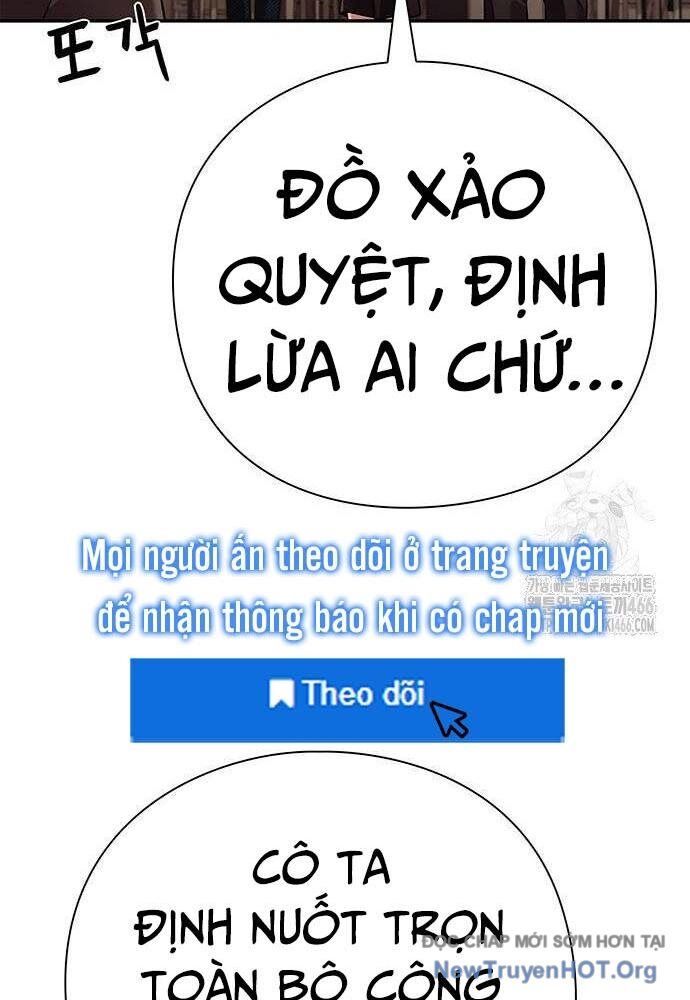 Nhân Viên Văn Phòng Nhìn Thấy Vận Mệnh [Chap 104-127]