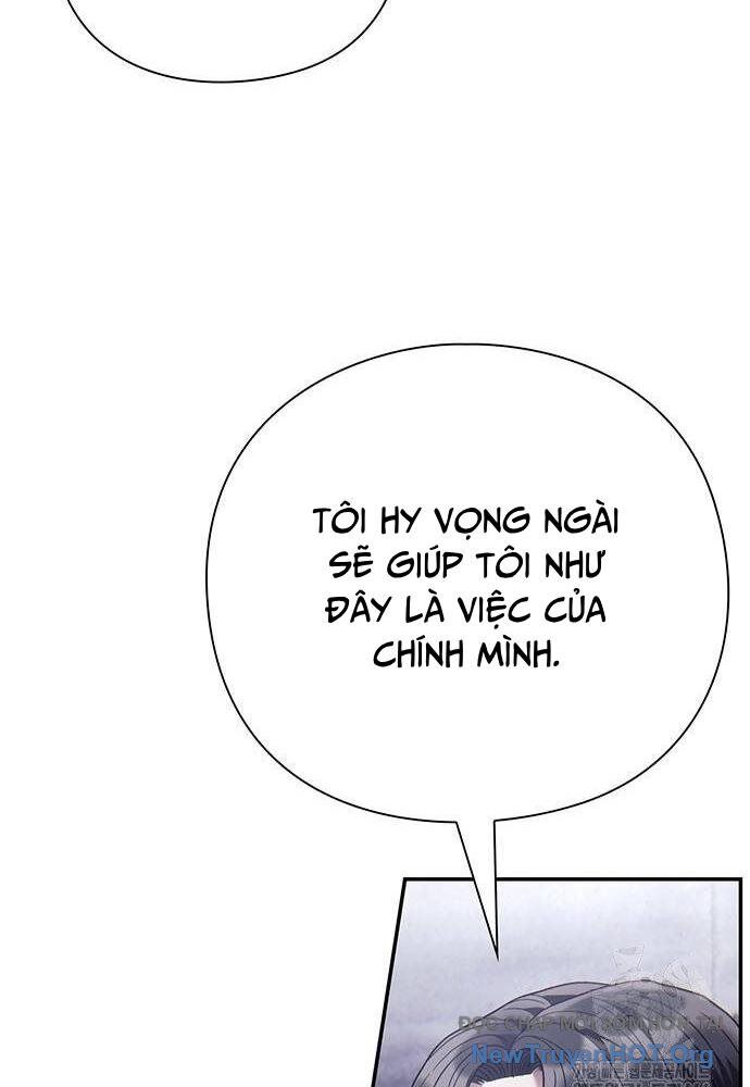 Nhân Viên Văn Phòng Nhìn Thấy Vận Mệnh [Chap 104-127]