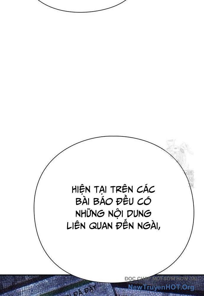 Nhân Viên Văn Phòng Nhìn Thấy Vận Mệnh [Chap 104-127]