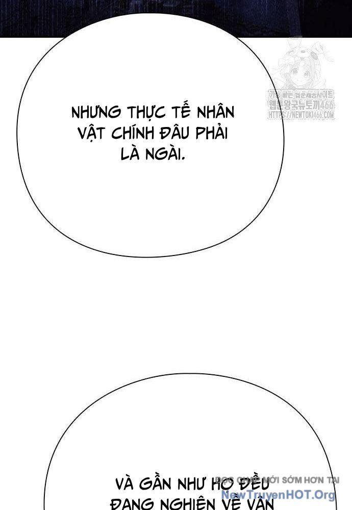 Nhân Viên Văn Phòng Nhìn Thấy Vận Mệnh [Chap 104-127]