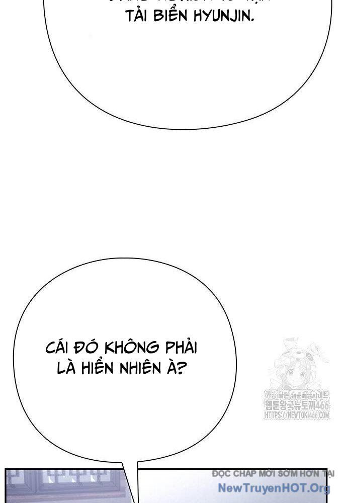 Nhân Viên Văn Phòng Nhìn Thấy Vận Mệnh [Chap 104-127]