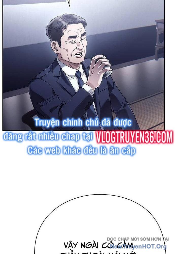 Nhân Viên Văn Phòng Nhìn Thấy Vận Mệnh [Chap 104-127]