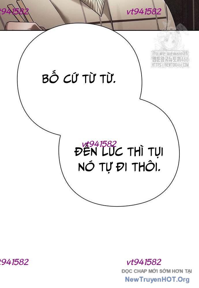 Nhân Viên Văn Phòng Nhìn Thấy Vận Mệnh [Chap 104-127]