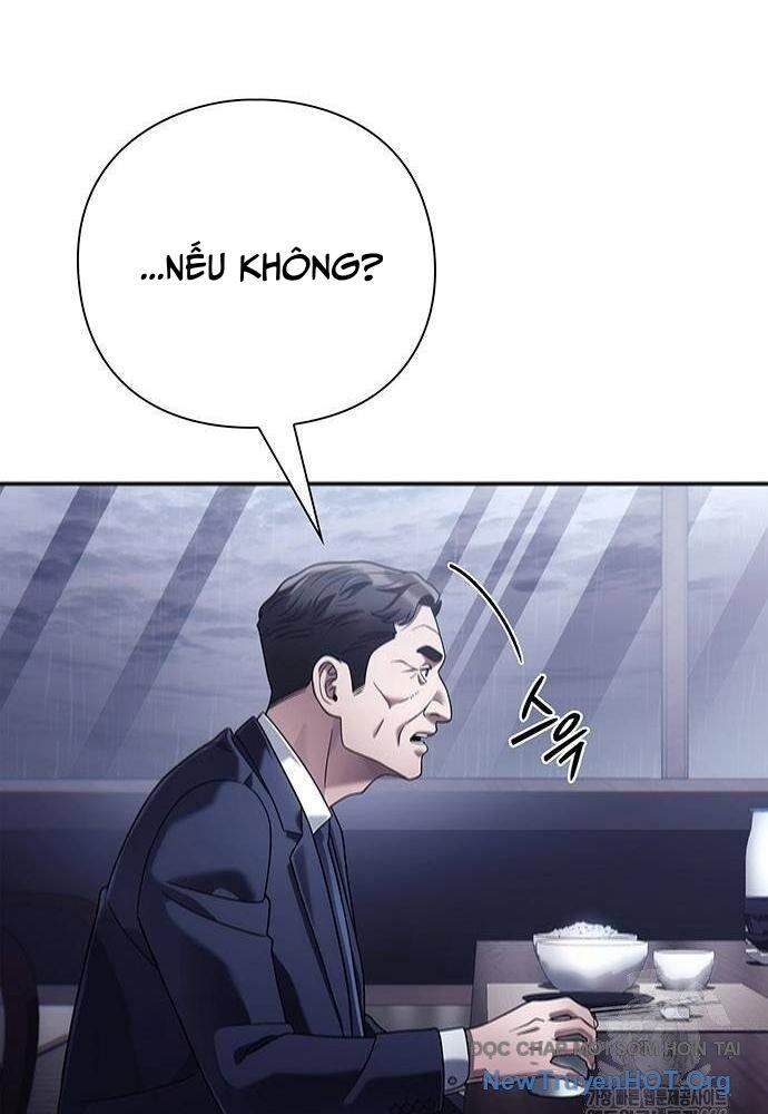 Nhân Viên Văn Phòng Nhìn Thấy Vận Mệnh [Chap 104-127]