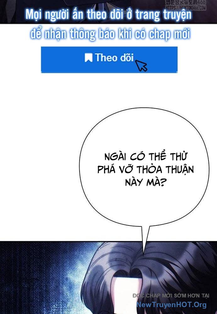 Nhân Viên Văn Phòng Nhìn Thấy Vận Mệnh [Chap 104-127]