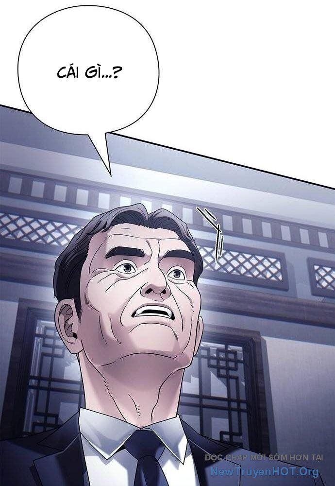Nhân Viên Văn Phòng Nhìn Thấy Vận Mệnh [Chap 104-127]