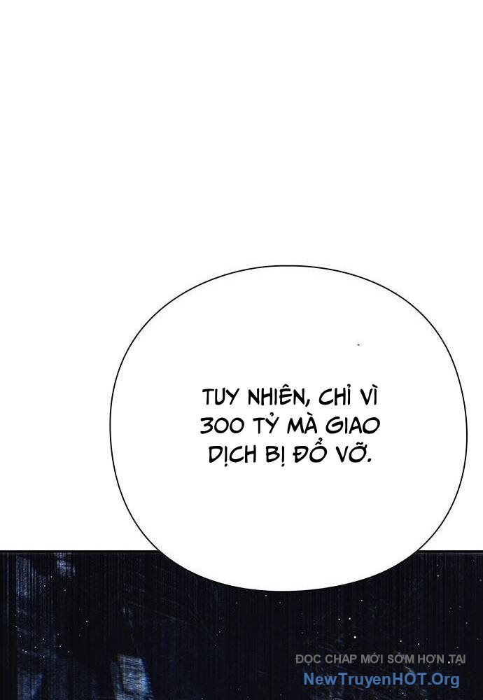Nhân Viên Văn Phòng Nhìn Thấy Vận Mệnh [Chap 104-127]