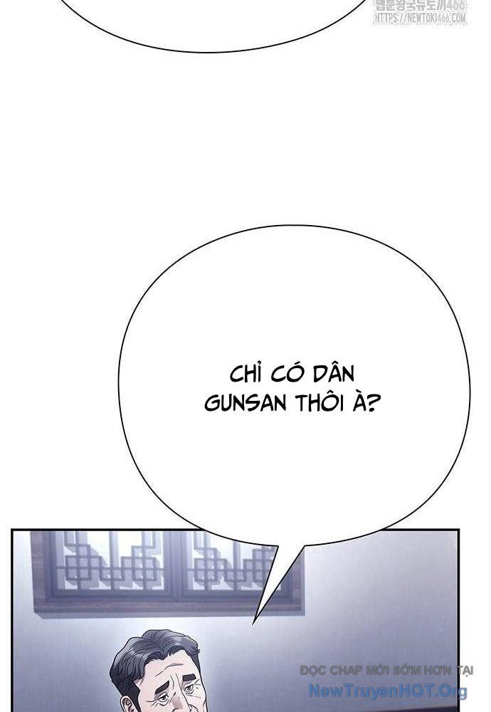Nhân Viên Văn Phòng Nhìn Thấy Vận Mệnh [Chap 104-127]
