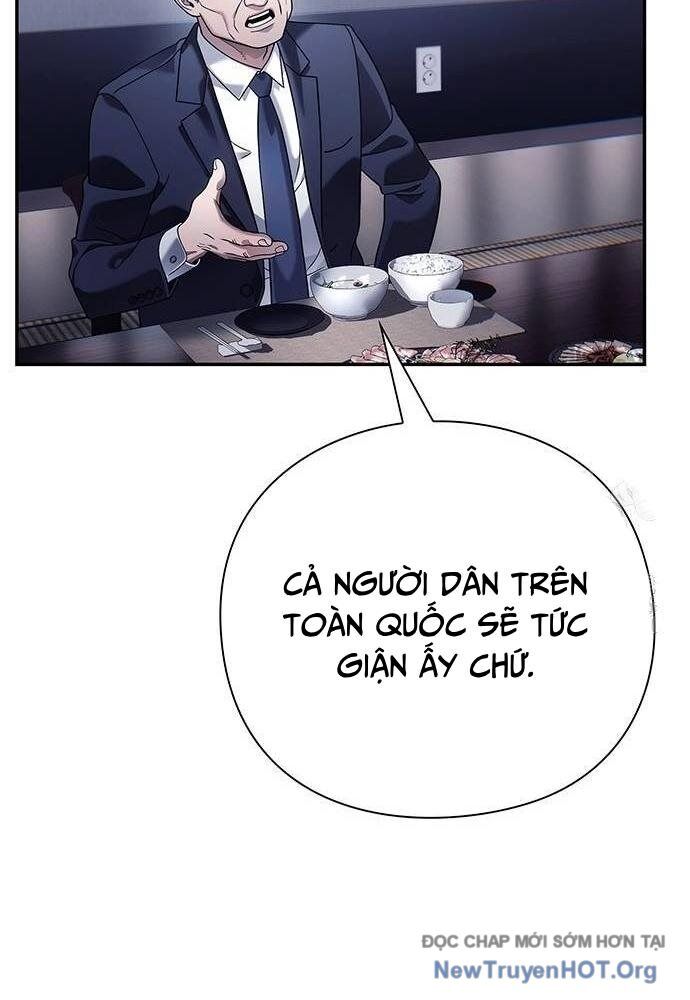 Nhân Viên Văn Phòng Nhìn Thấy Vận Mệnh [Chap 104-127]