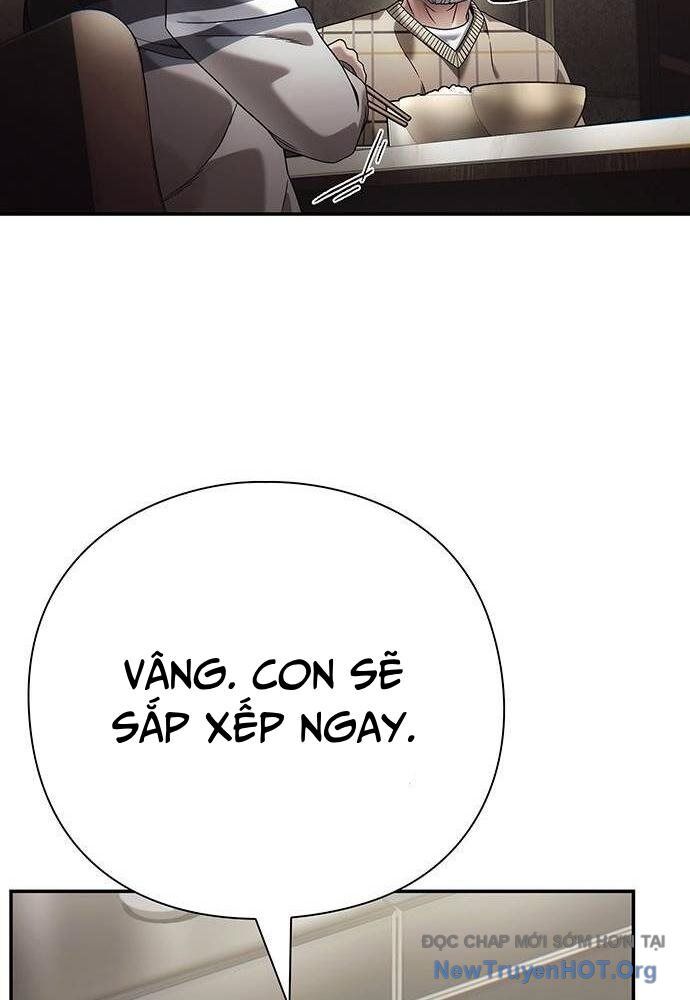 Nhân Viên Văn Phòng Nhìn Thấy Vận Mệnh [Chap 104-127]