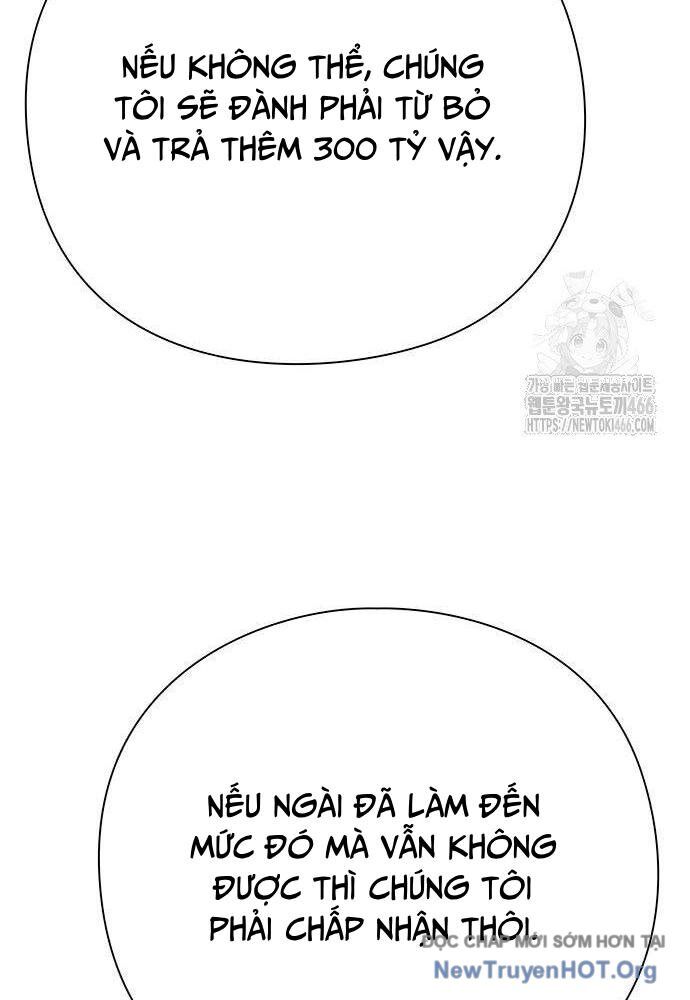 Nhân Viên Văn Phòng Nhìn Thấy Vận Mệnh [Chap 104-127]