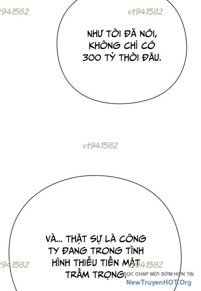 Nhân Viên Văn Phòng Nhìn Thấy Vận Mệnh [Chap 104-127]