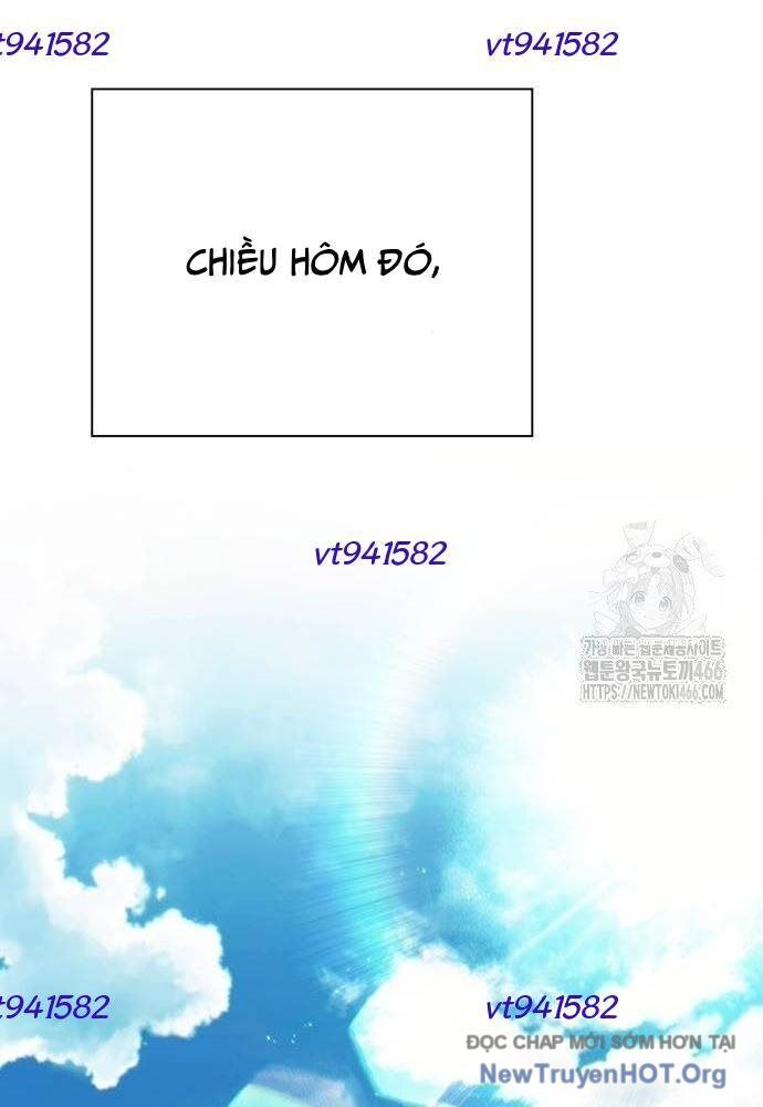 Nhân Viên Văn Phòng Nhìn Thấy Vận Mệnh [Chap 104-127]