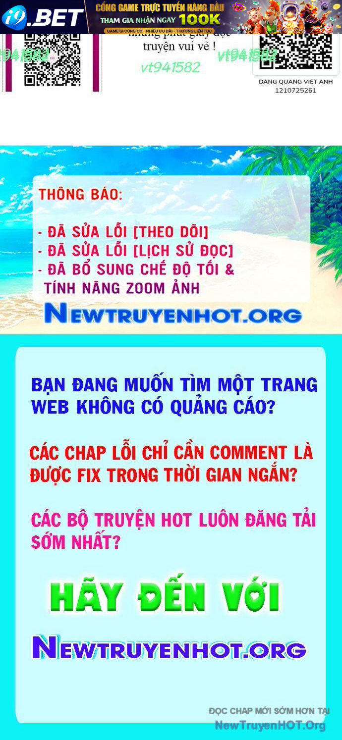 Nhân Viên Văn Phòng Nhìn Thấy Vận Mệnh [Chap 104-127]