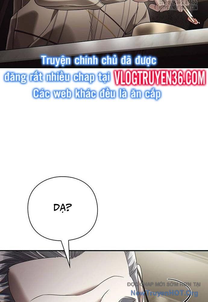Nhân Viên Văn Phòng Nhìn Thấy Vận Mệnh [Chap 104-127]