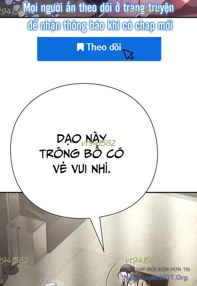 Nhân Viên Văn Phòng Nhìn Thấy Vận Mệnh [Chap 104-127]