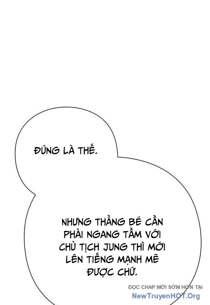 Nhân Viên Văn Phòng Nhìn Thấy Vận Mệnh [Chap 104-127]