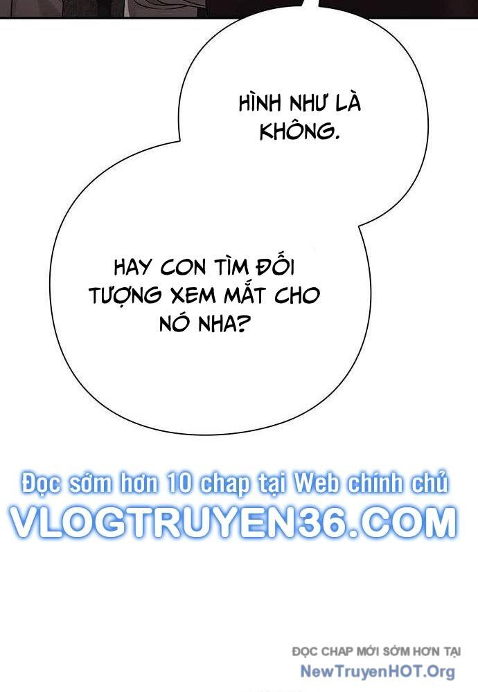 Nhân Viên Văn Phòng Nhìn Thấy Vận Mệnh [Chap 104-127]